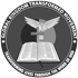 Global Kingdom Transformed Movement Logo