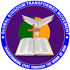 Global Kingdom Transformed Movement Logo