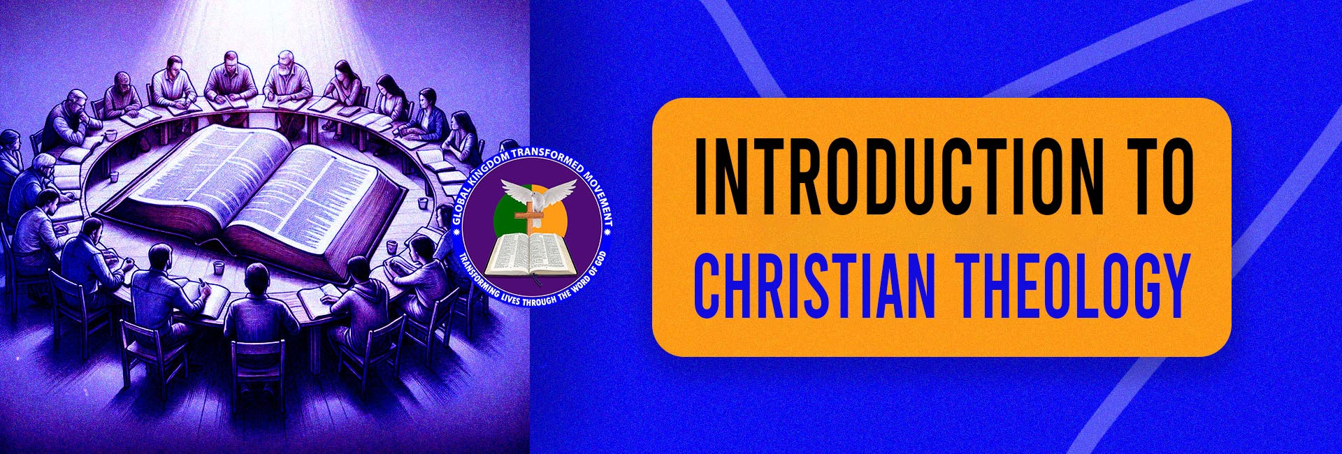 The First Seminar and Inauguration of GKTM at UCC